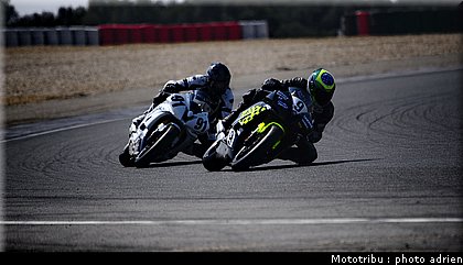 600pirelli_17.JPG