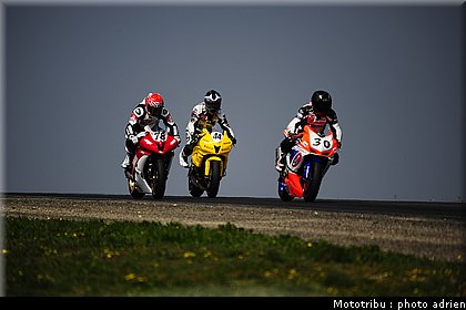 600pirelli_19.JPG