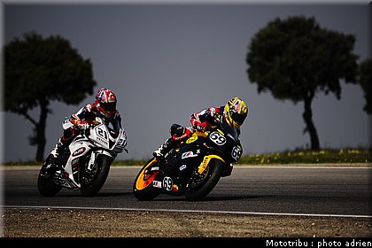 600pirelli_21.JPG