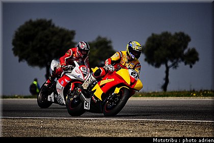 600pirelli_24.jpg