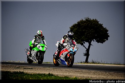 600pirelli_26.jpg
