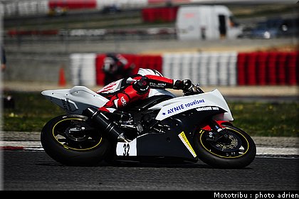 600pirelli_aynie_1.JPG