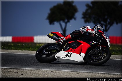 600pirelli_bacot_4.JPG