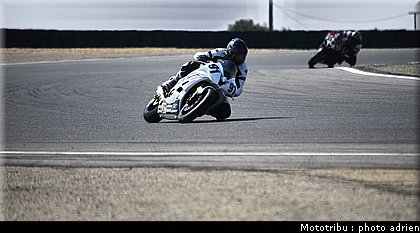 600pirelli_boniakowski_1.JPG