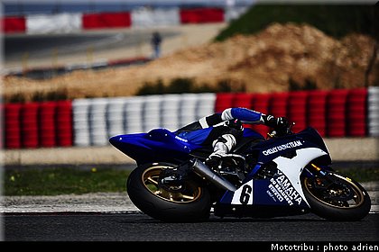 600pirelli_chelly_3.JPG