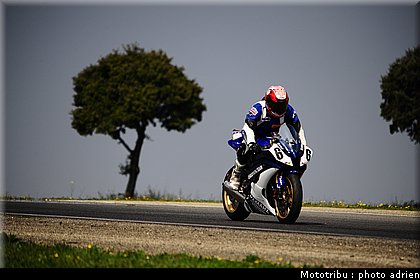 600pirelli_chelly_4.JPG