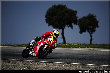 600pirelli_chevaux_3.JPG
