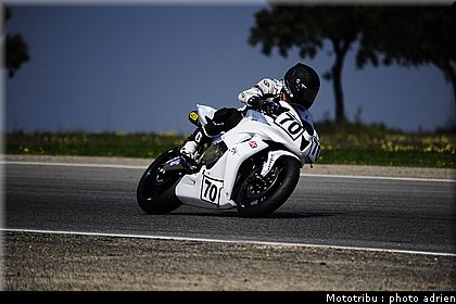 600pirelli_chevrier_2.JPG
