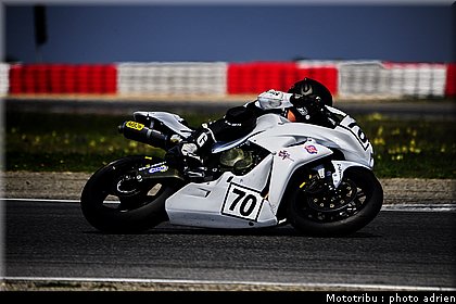 600pirelli_chevrier_4.jpg
