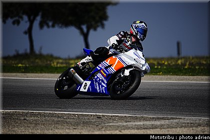 600pirelli_delegue_2.JPG