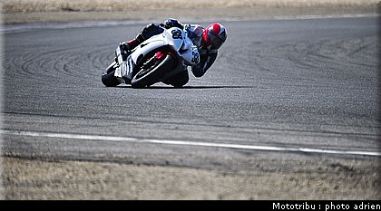 600pirelli_echard_1.JPG