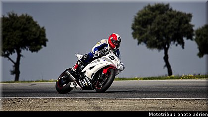 600pirelli_echard_2.JPG