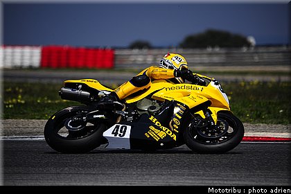 600pirelli_esnault_3.JPG