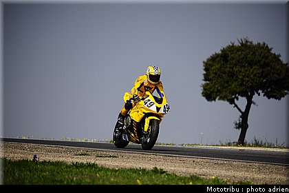 600pirelli_esnault_4.JPG