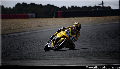 600pirelli_esnault_6.JPG