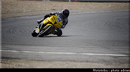 600pirelli_gicquel_2.JPG