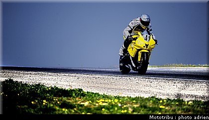 600pirelli_girard_1.JPG