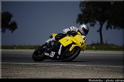600pirelli_girard_2.JPG