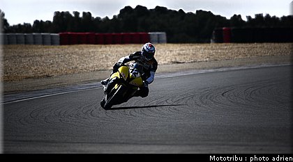 600pirelli_gnemmi_2.JPG
