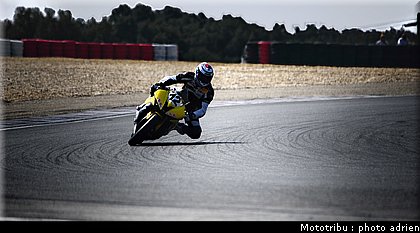 600pirelli_gnemmi_3.JPG