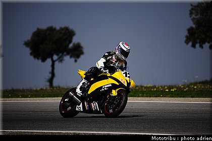 600pirelli_gnemmi_4.JPG