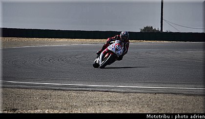 600pirelli_grarre_1.JPG