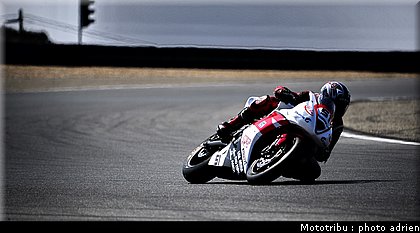 600pirelli_grarre_2.JPG