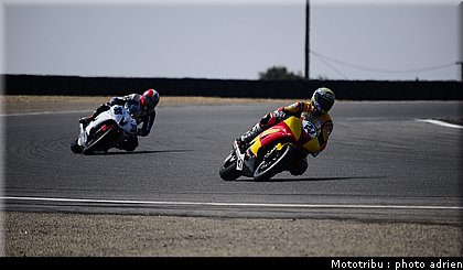 600pirelli_gregoire_1.JPG