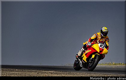 600pirelli_gregoire_2.JPG