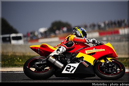 600pirelli_gregoire_3.JPG