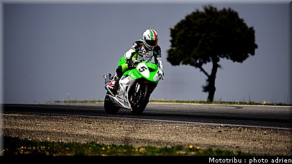 600pirelli_kaluzny_2.JPG