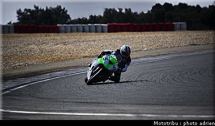 600pirelli_kaluzny_3.JPG