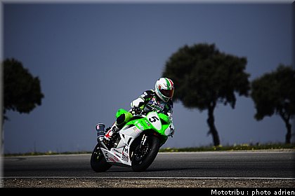 600pirelli_kaluzny_4.JPG
