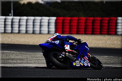 600pirelli_maccio_2.JPG