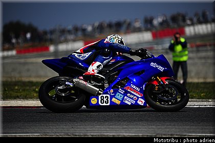 600pirelli_maccio_4.JPG