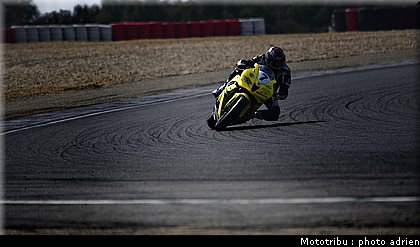 600pirelli_martinez.JPG