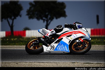 600pirelli_pagaud_1.JPG