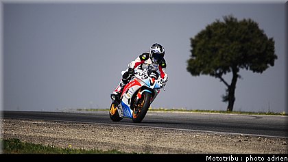 600pirelli_pagaud_2.JPG