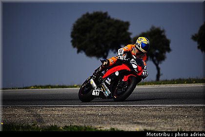 600pirelli_rambure_2.JPG