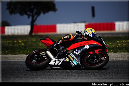 600pirelli_rambure_3.JPG