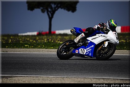 600pirelli_rivot_2.JPG