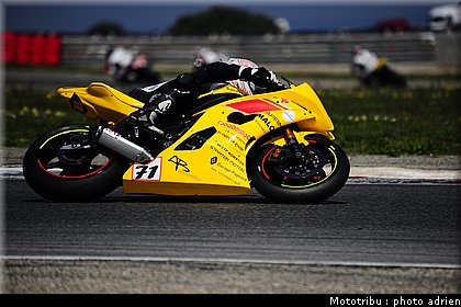 600pirelli_wimmenauer_2.JPG