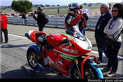 twin_mounier_1.jpg