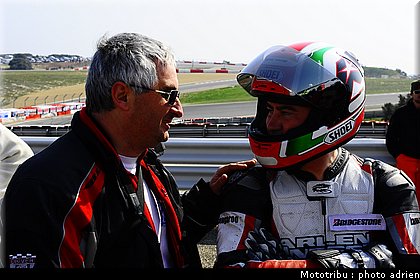 twin_mounier_3.JPG