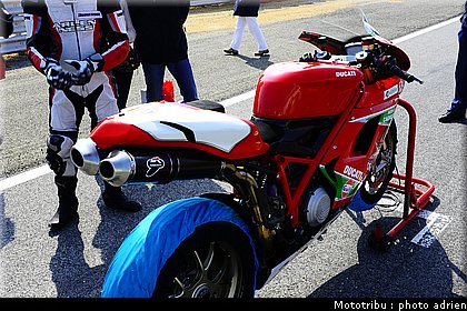 twin_mounier_4.JPG