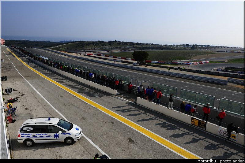 paddock_003