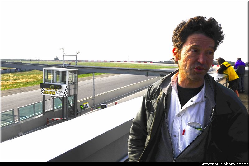 paddock_010