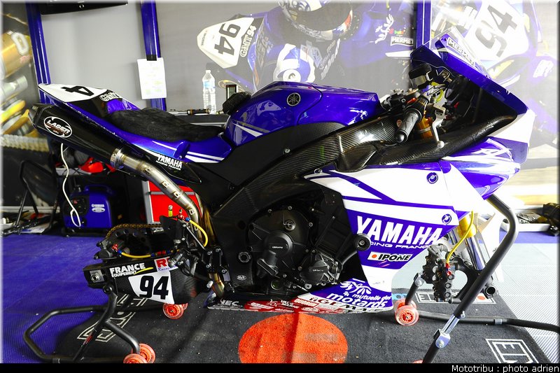 paddock_012