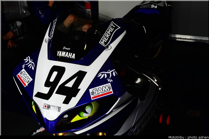 paddock_013
