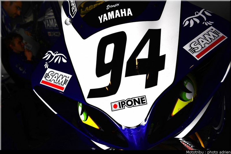 paddock_014